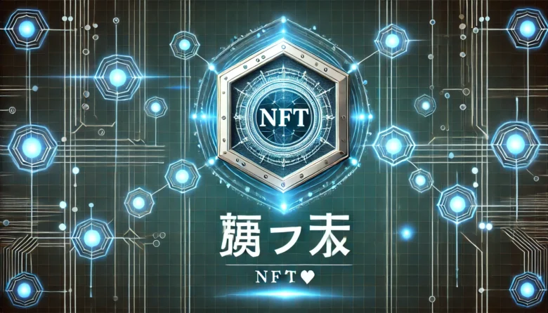 NFT証明書のセキュリティ対策を知りたい